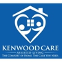 Kenwood Care Glen Hill
