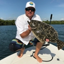Topwater Charters - Boat Rental & Charter