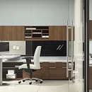 Elite Automation Solutions - Interior Designers & Decorators