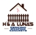 H&A Luna's Fencing - Gas Companies