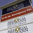 Memorial Hermann Medical Group Summer Creek Primary Care at Convenient Care Center in Summer Creek