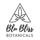 Blu Bliss Botanicals - Natural Foods