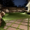 Arbuckle Nursery & Landscape gallery