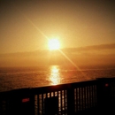 M.B. Miller County Pier - Fishing Piers