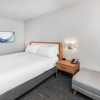 Holiday Inn Express & Suites Lonoke I-40 (Exit 175) by IHG gallery