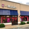 T-Mobile gallery