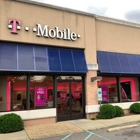 T-Mobile