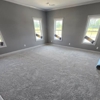The Floor Connoisseurs gallery
