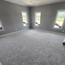 The Floor Connoisseurs - Flooring Contractors