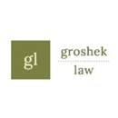 Groshek Law PA - Child Custody Attorneys