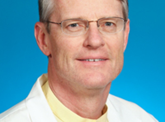 Christensen, Paul M, MD - Rockford, IL