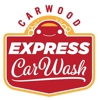 Carwood Express Car Wash gallery