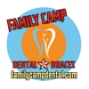 Family Camp Dental & Braces gallery