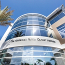 Jupiter Medical Center - Anderson Family Cancer Institute - Cancer Treatment Centers