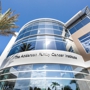 Jupiter Medical Center - Anderson Family Cancer Institute