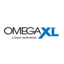 OmegaXL - Health & Wellness Products