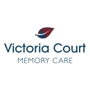 Victoria Court Memory Care - Assisted Living Facilities