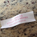Panda Express - Fast Food Restaurants
