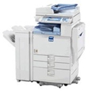 Affordable Business Systems Company - Fax Machines & Supplies