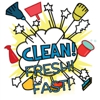 Clean! Fresh! Fast! gallery