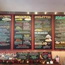 1428 HAIGHT