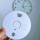 Conte Electric - Home Improvements