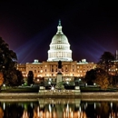 Custom Tours of DC - Private Tour Agency - Tours-Operators & Promoters