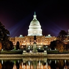 Custom Tours of DC - Private Tour Agency