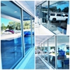 Pineland Cleaning Solutions gallery