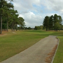 Windrose Golf Club - Golf Practice Ranges