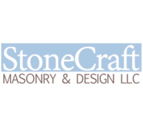 Stone Craft Masonry - Fort Atkinson, WI. masonry contractor