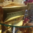 Van Duyn Chocolates - Chocolate & Cocoa