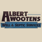 Albert Wooten's Well & Septic Services