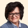 Monica Passage, Counselor gallery