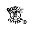 Buzzcutters Landscaping gallery
