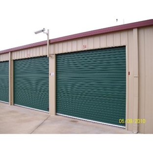 Complete Security Self Storage - Wangaratta, VIC