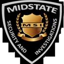 Midstate Security and Investigations - Private Investigators & Detectives