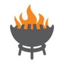 OutdoorCooking.com - Heating Stoves