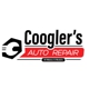 Coogler's Auto Repair