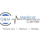 G&M Medical Center and MedSpa - Medical Centers