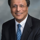 Paul Dang, MD