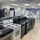 Sammy's Appliances 2