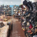 Haven House Thrift Store - Thrift Shops