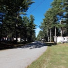 Whispering Pines Mobile Home Community