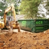 KCS Recycling & Disposal gallery