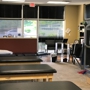 BenchMark Physical Therapy - Athens, GA