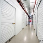 CubeSmart Self Storage