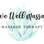 Live Well Massage