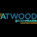 The Atwood at Eden Prairie - Apartments