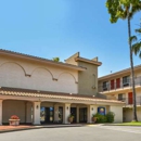 Comfort Inn & Suites Rancho Cordova-Sacramento - Motels